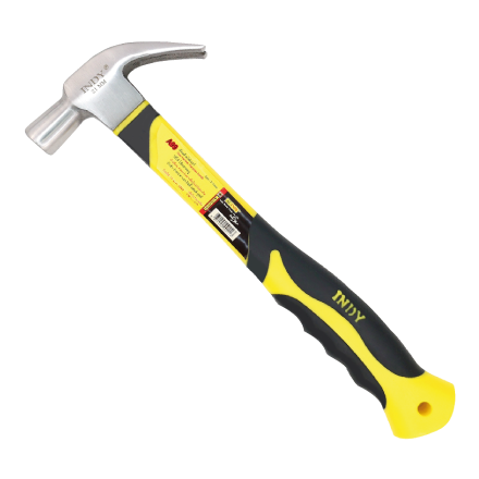 ค้อน ค้อน 55