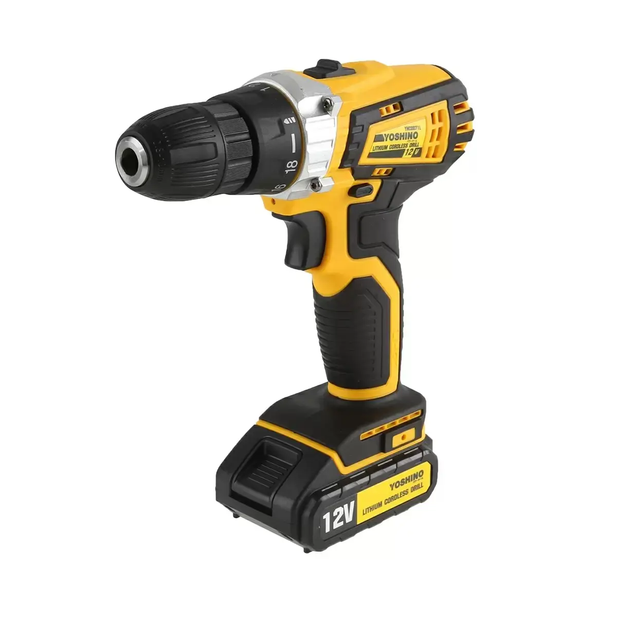 เครื่องมือช่าง